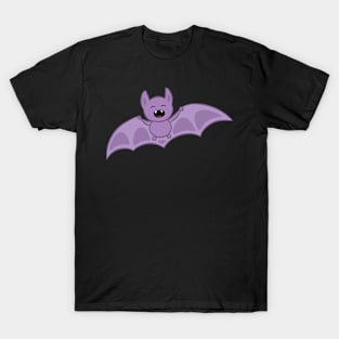 Bat T-Shirt